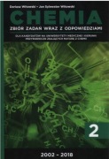 Chemia Witowski Tom II