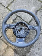 Kierownica Audi A6 A8 S8 