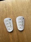 mini ochraniacze piłkarskie 