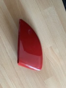 Obudowa lusterka a3 8v 8v0