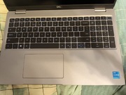 Laptop Dell Latitude 5520
