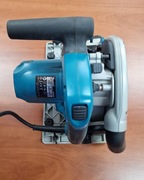 PILARKA TARCZOWA MAKITA SP6000J Z TARCZĄ 1300W SIECIOWA STAN BARDZO DOBRY