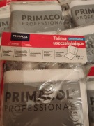 Taśma hydroizolacyjna Primacol 5 mb x 14 szt.