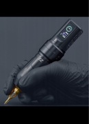 Maszynka do tatuażu EZ P3 Pro