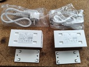 Zasilacz Poe TP-Link TL-POE4824G nowy