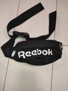 Nerka Reebok zapinana na zamek 