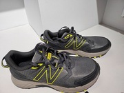 New Balance 410 v7 MT410MO7