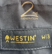 Westin w3 PowerTeez 2.7m 14-49 g