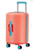 Walizka American Tourister Trolley Rollio 52/18 