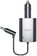 Ładowarka samochodowa DYSON do V8