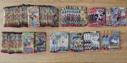 Bulk kart Pokemon TGC 