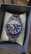 Zegarek Casio Edifice