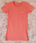 T-shirt Reebok rozm.S