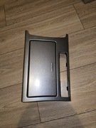 UCHWYT SCHOWEK NA NAPOJE CUPHOLDER GS1D-64361 MAZDA 6 II GH LIFT 07-12 EU