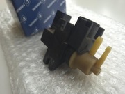 Volvo V50 150ps 2.0 diesel  czujnik podciśnienia