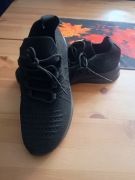 Buty sportowe, buty do fitness 