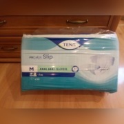 Pampersy na rzepTENA rozmiar M