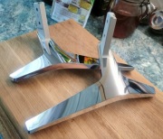 Nóżki do tv Philips 49