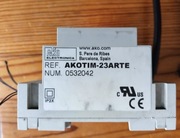 AKOTIM-23ARTE sterownik temperatury.
