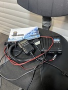 Radio Apollo cały zestaw