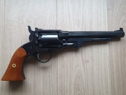 Rogers & Spencer .44 wersja TARGET