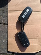 Kluczyk pilot Jeep compass II. 17-