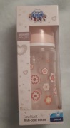 butelka antykolkowa canpol babies easy start 240ml