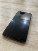 iPhone 11 PRO MAX 64GB