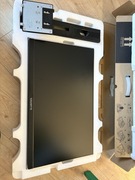 Monitor Gigabyte G24F 23.8” 1920x1080 IPS