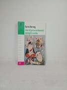 Neurotyczna osobowość naszych czasów. Karen Horney