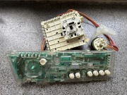 moduł programator Whirlpool AWM 6071