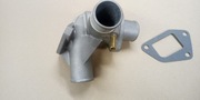 TERMOSTAT FIAT 128 / FIAT UNO