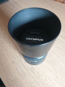 Olympus Digital 14-42 4/3