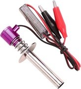 Grzałka do świec silników żarowych RC