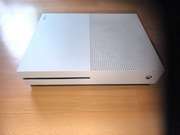 Obudowa Xbox One S + metalowa obudowa wewnętrzna.. polecam