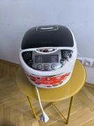 Multicooker Moulinex R19-1