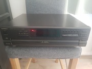zmieniarka cd TECHNICS SL-PD888