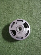 Magneto do komara Romet do silników kwadratowych