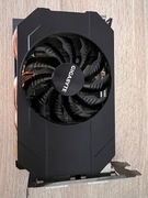 GIGABYTE GeForce GTX 970 4GB