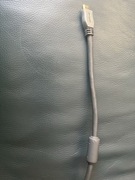 Kabel Hdmi - Hdmi ,2.0 Prolink 10 m