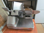 krajalnica BERKEL 30cm