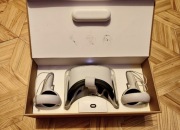 Oculus Quest 2 128GB
