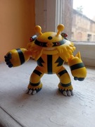 Figurka Electivire . Pokemon