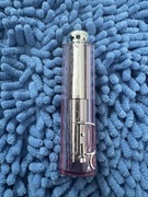 Dior Backstage Rosy Glow 001 Pink