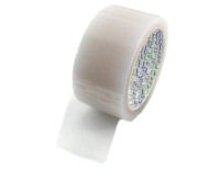 TAŚMA NAPRAWCZA DO FOLII TUNELI  MOCNA