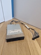 FDD stacja dyskietek 3.5"