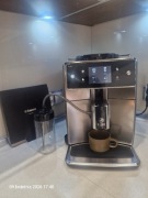 Ekspres do kawy Saeco Xelsis SM7685 