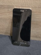 Asus ZenFone 2. 