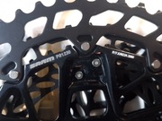 Kaseta Sram PG-1230 11-50 Eagle 12s HG plus Łancuch Sram Eagle nowe