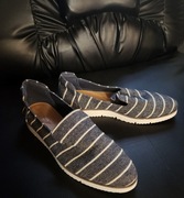 buty trampki baleryny tenisówki dł wkładki 27 cm na bucie 7 nr 2090